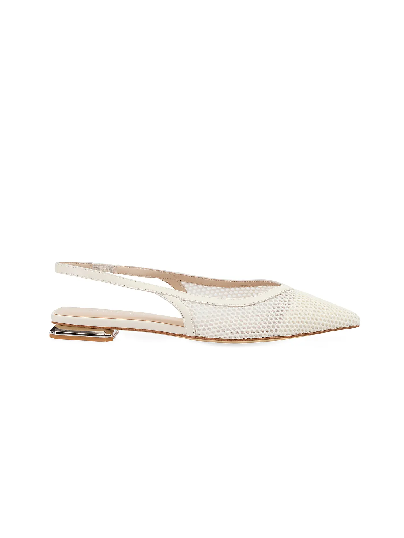 MARC CAIN | Ballerinas | 